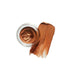 SHIMMER EYESHADOW WOOD